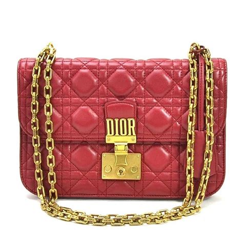 dior addict handbag price|christian Dior Addict sample.